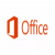 Microsoft Office