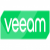 Veeam