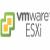 VMware ESXi