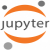 JupyterHub LTIAuthenticator