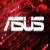ASUS DriverHub