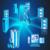 SourceCodester Client Database Management System