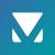 Invision Community