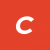 Craft CMS