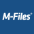 M-Files Server