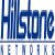 Hillstone Networks Web Application Firewall