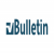 VBulletin