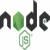 Node.js