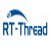 RT-Thread