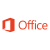 Microsoft Office