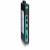 Profinet Gateway