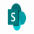  Microsoft SharePoint Server