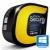 Comodo Internet Security