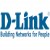 D-LINK