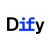 langgenius/dify