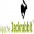 Apache Jackrabbit