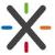 XWiki Rendering