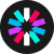 JWT Authentication