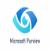 Microsoft Purview