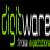 Digitware