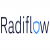 Radiflow iSAP