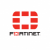 Fortinet Fortiweb