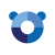 Panda Security