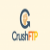 CrushFTP via