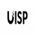 UISP