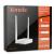 Tenda AX1803