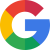 Google Reviews