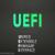 UEFI