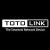 TOTOLINK