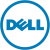 Dell PowerProtect