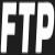 FTP