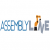 Assemblyline 4 Service Client