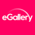 EGallery