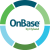 Hyland OnBase