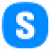 Samsung MagicINFO 9