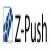 Z-Push