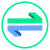 OAuth2 Proxy