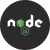 NodeJS