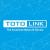 TOTOLINK-A3002R