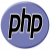 PHP CodeIgniter