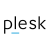 Plesk Obsidian
