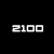  2100 Technology