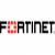 Fortinet FortiSIEM