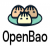 OpenBao