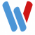 WeGIA