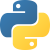pyhton